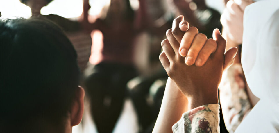 steptodown.com542172