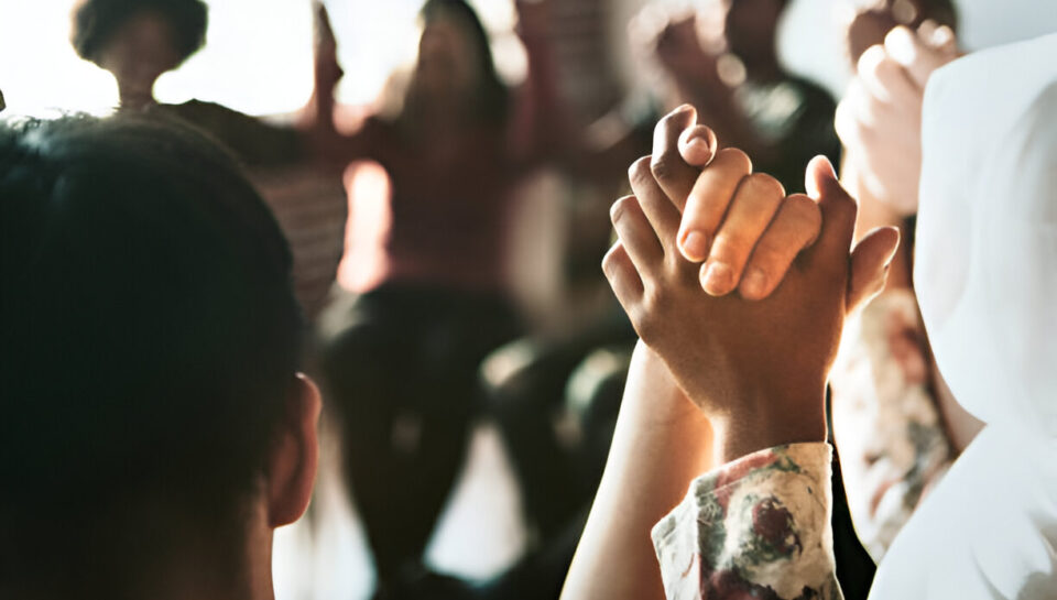 steptodown.com542172