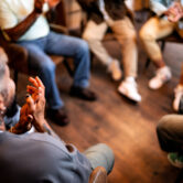 steptodown.com251520