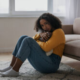 steptodown.com331744