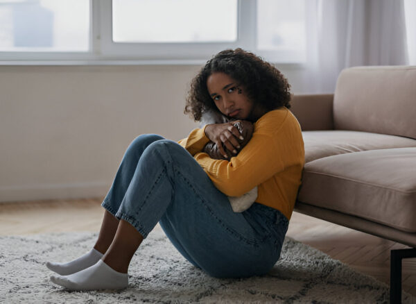 steptodown.com331744