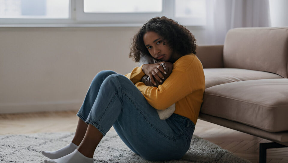 steptodown.com331744