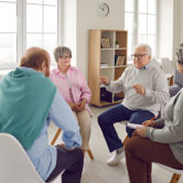 steptodown.com506440