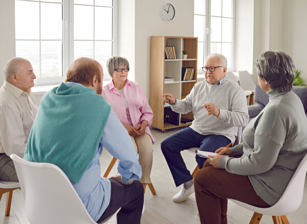 steptodown.com506440