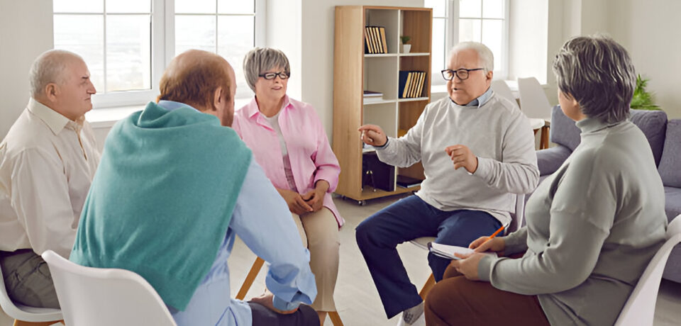 steptodown.com506440