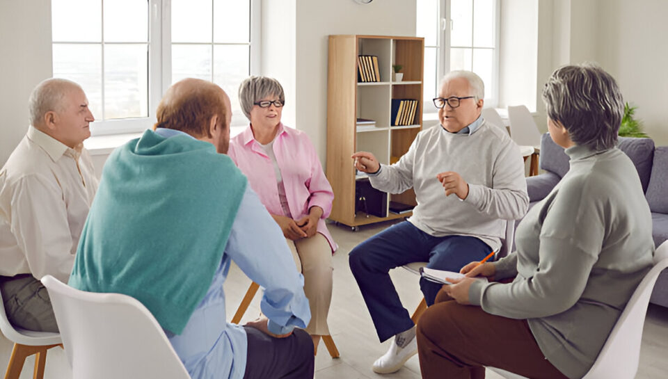 steptodown.com506440